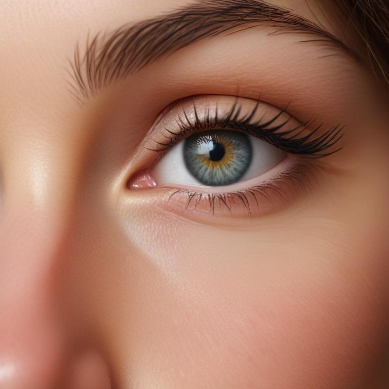 admire - 更多图片 (modelslab_realistic_v2)