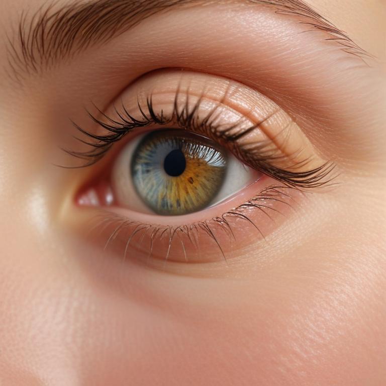 admire - 更多图片 (modelslab_realistic_v2)