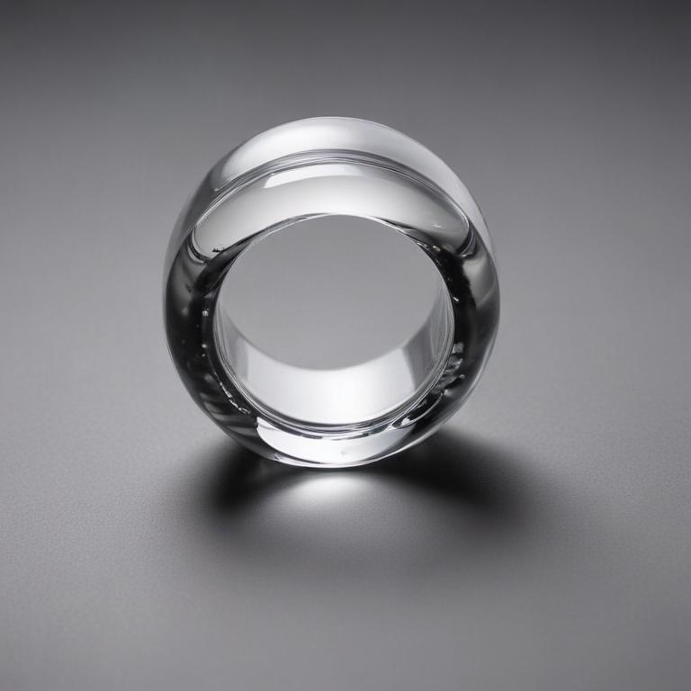 admission - 更多图片 (modelslab_realistic_v2)