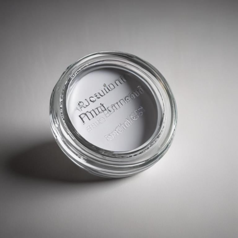 admission - 更多图片 (modelslab_realistic_v2)