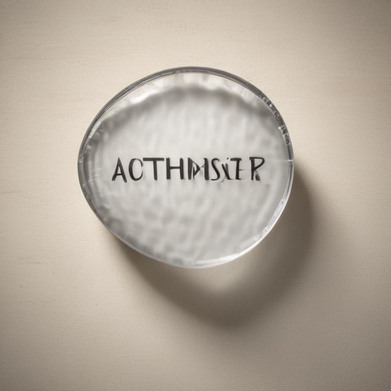 admit - 更多图片 (modelslab_realistic_v2)