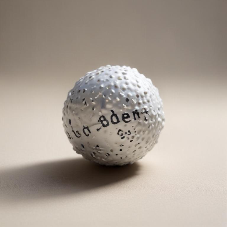 admit - 更多图片 (modelslab_realistic_v2)