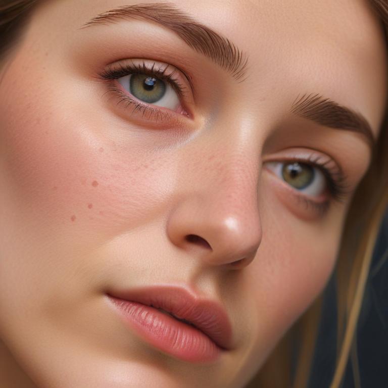 admitted - 更多图片 (modelslab_realistic_v2)