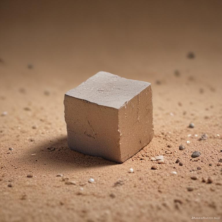 adobe - 更多图片 (modelslab_realistic_v2)