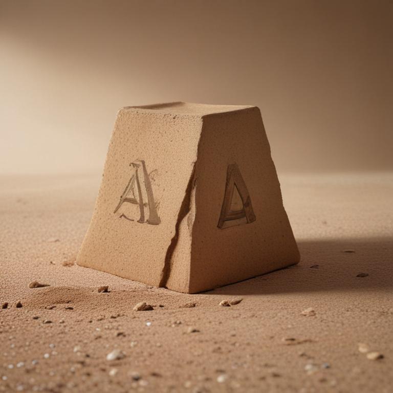 adobe - 更多图片 (modelslab_realistic_v2)