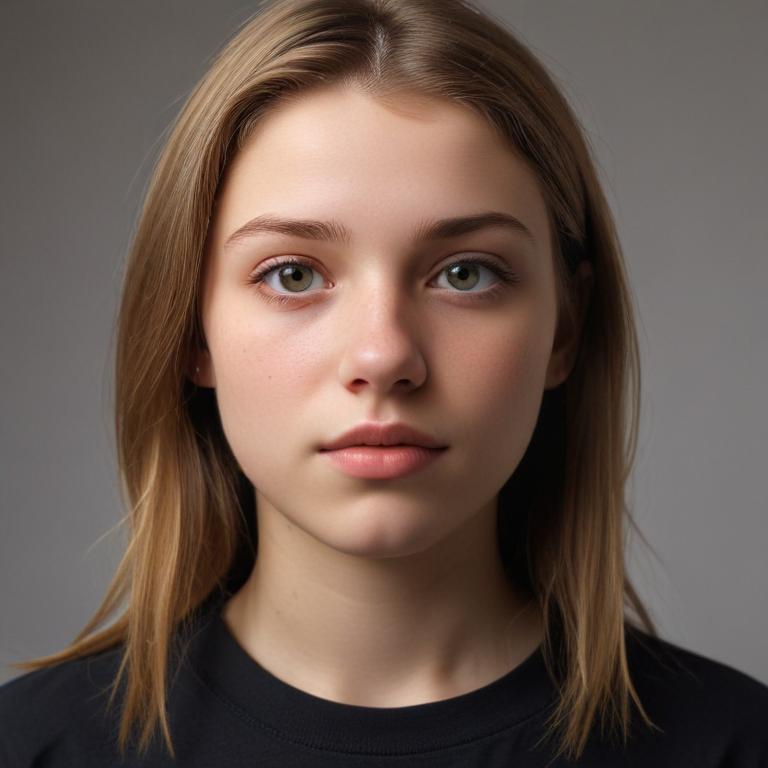 adolescent - 更多图片 (modelslab_realistic_v2)