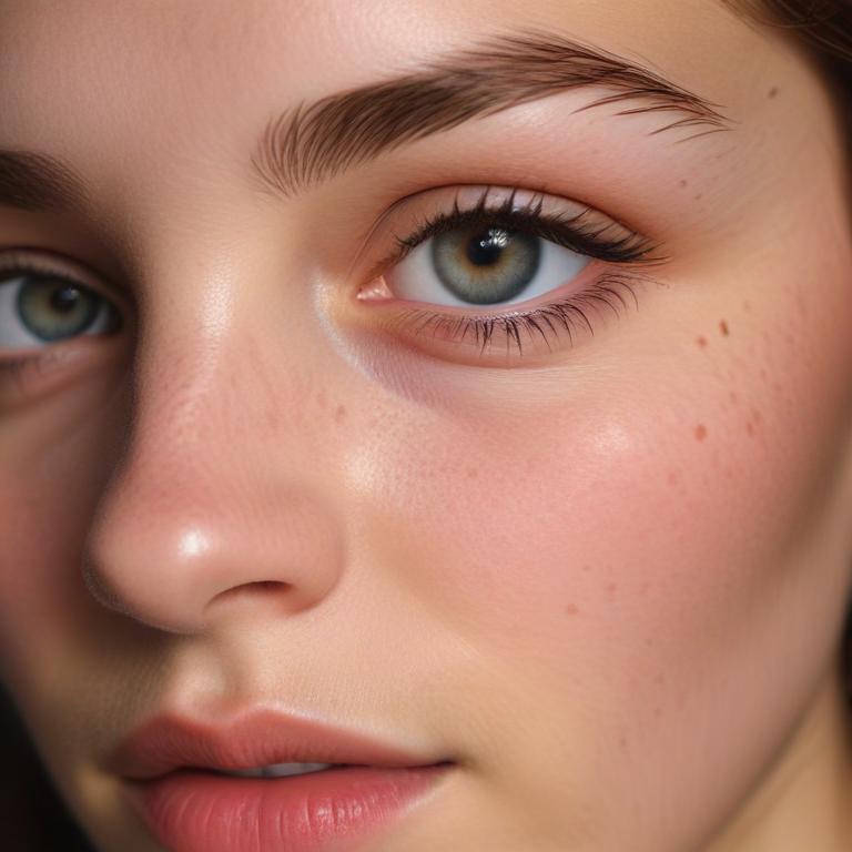 adolescent - 更多图片 (modelslab_realistic_v2)