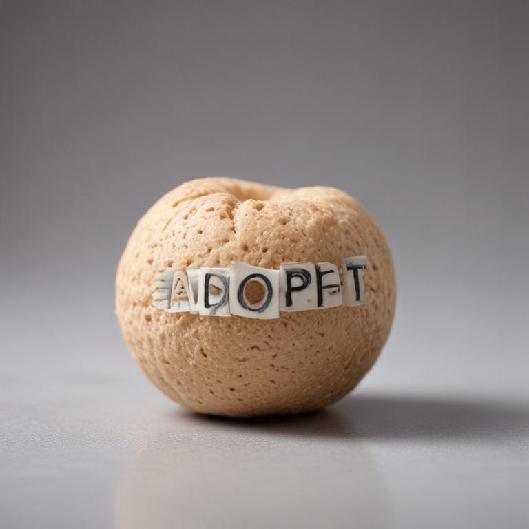 adopt - 更多图片 (modelslab_realistic_v2)