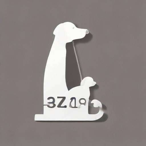 单词“adopt”的助记图片