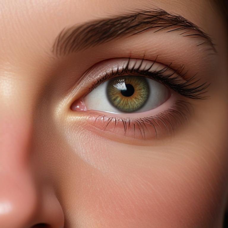 adrian - 更多图片 (modelslab_realistic_v2)