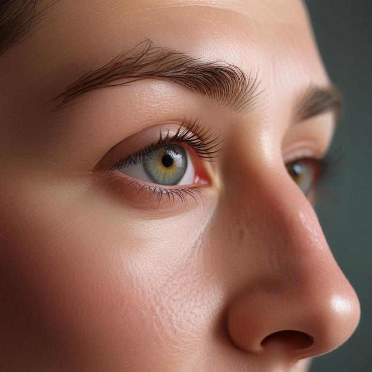adrian - 更多图片 (modelslab_realistic_v2)