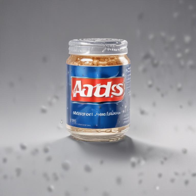 ads - 更多图片 (modelslab_realistic_v2)
