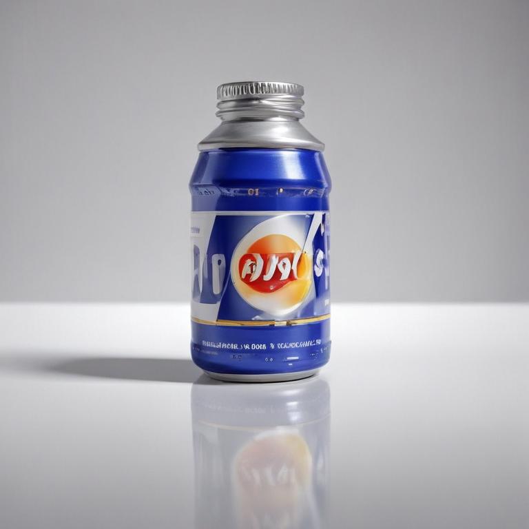 ads - 更多图片 (modelslab_realistic_v2)
