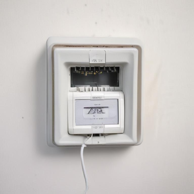 adsl - 更多图片 (modelslab_realistic_v2)