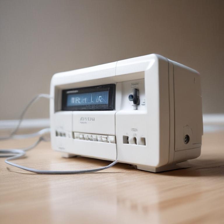 adsl - 更多图片 (modelslab_realistic_v2)