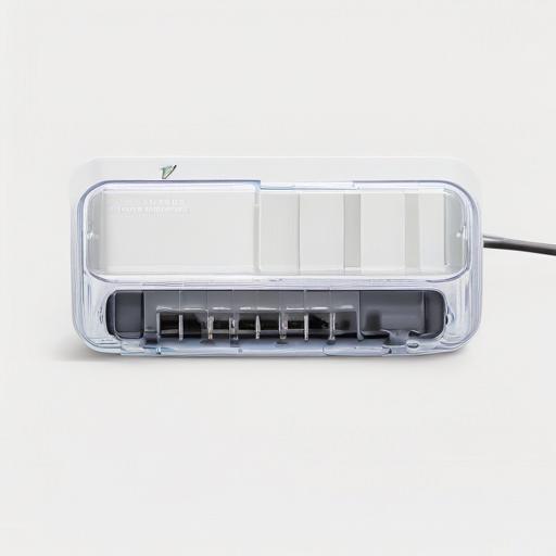 单词“adsl”的助记图片