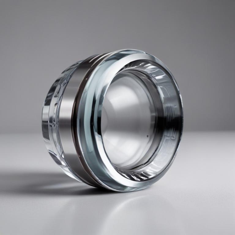 advance - 更多图片 (modelslab_realistic_v2)