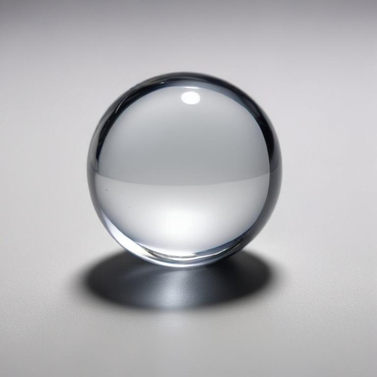 advanced - 更多图片 (modelslab_realistic_v2)