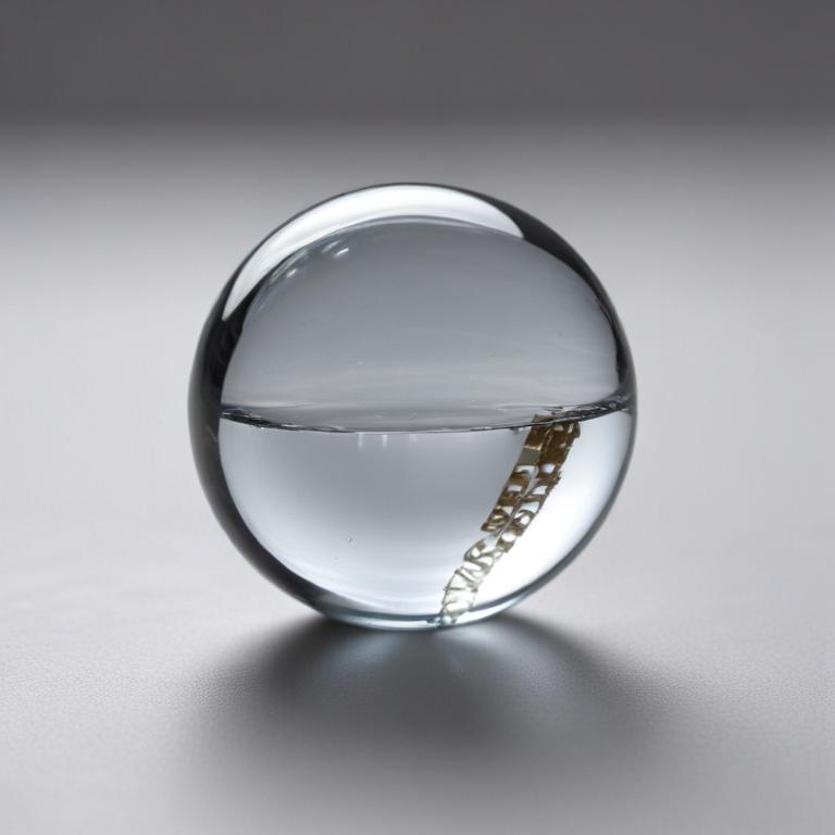 advances - 更多图片 (modelslab_realistic_v2)