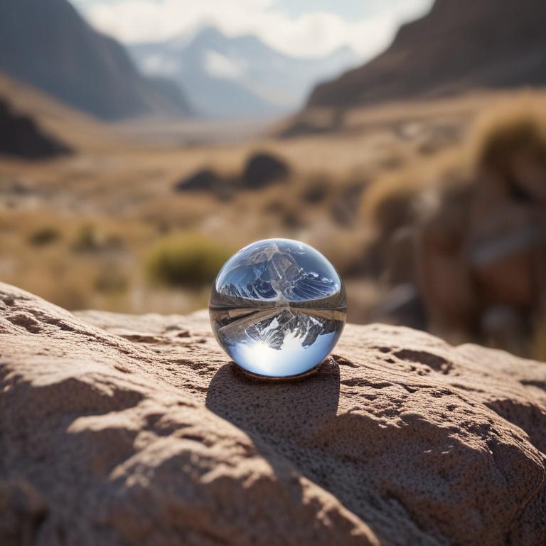 adventure - 更多图片 (modelslab_realistic_v2)