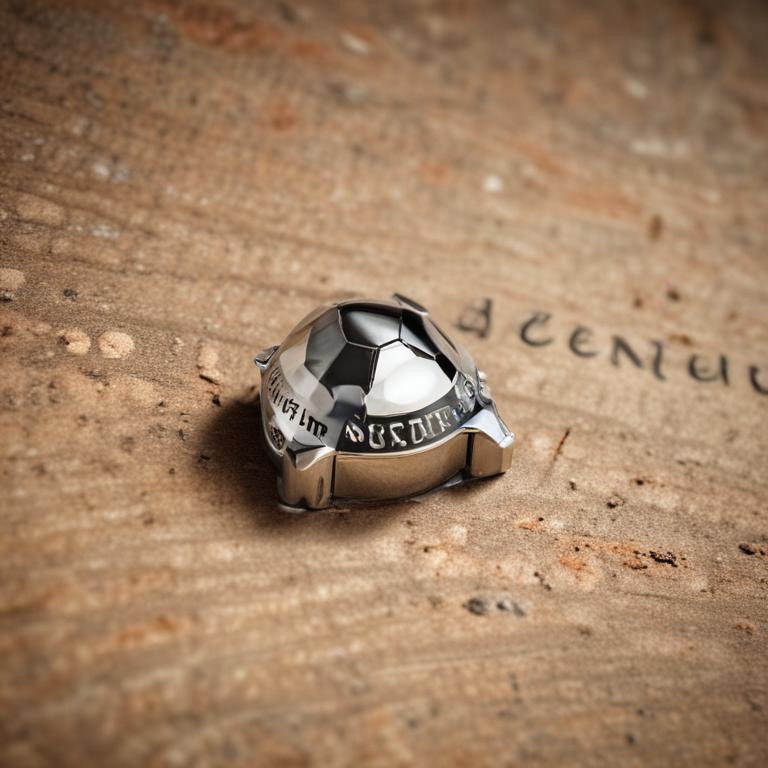 adventure - 更多图片 (modelslab_realistic_v2)