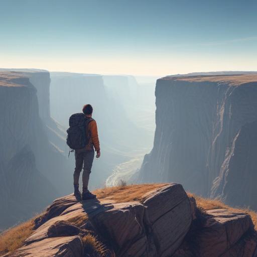 单词“adventure”的助记图片