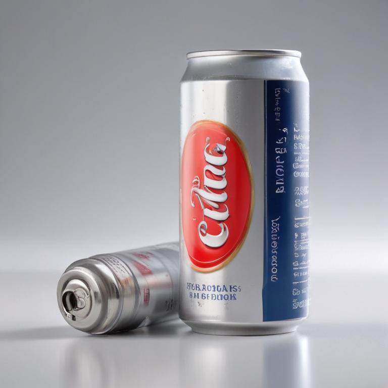 advert - 更多图片 (modelslab_realistic_v2)