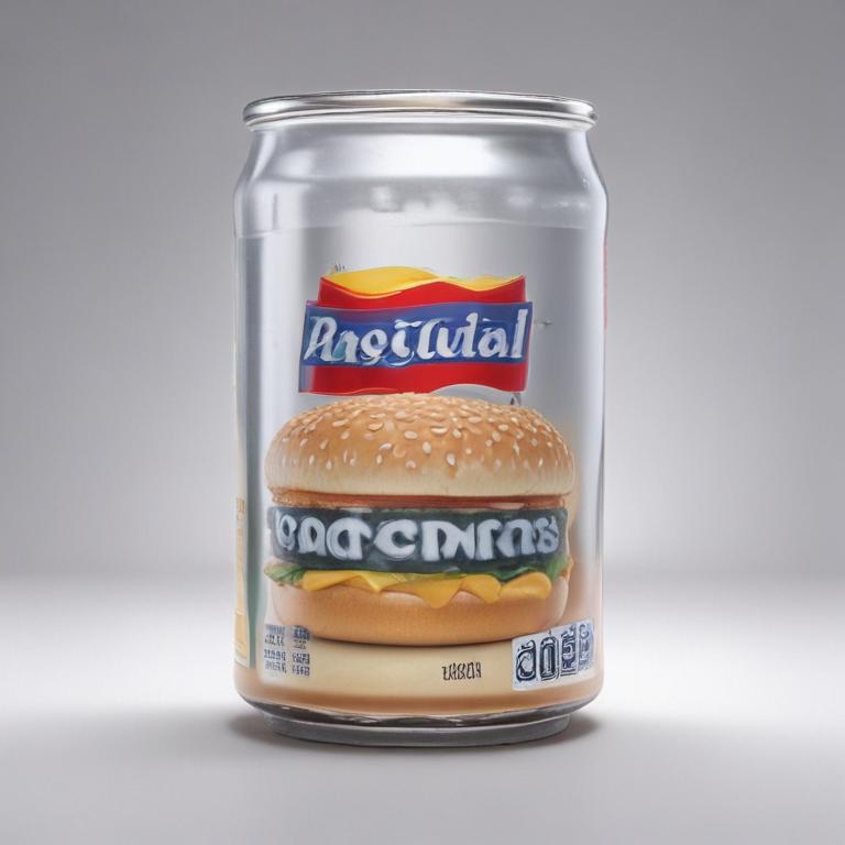 advert - 更多图片 (modelslab_realistic_v2)