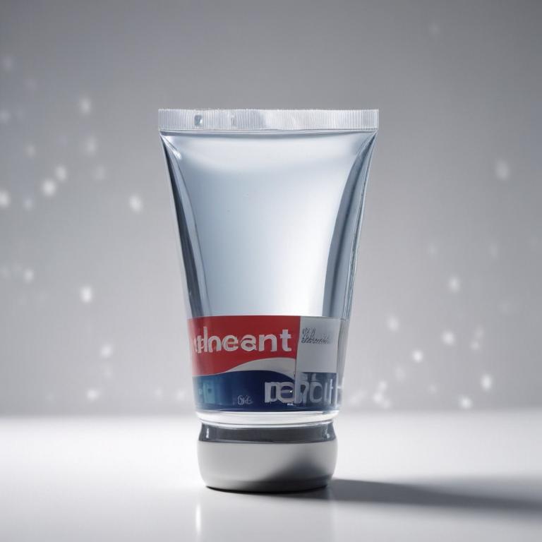 advertisement - 更多图片 (modelslab_realistic_v2)
