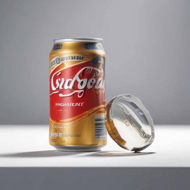 advertisement - 更多图片 (modelslab_realistic_v2)