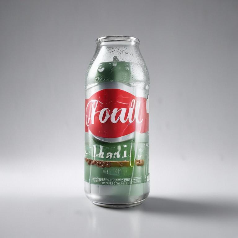 advertising - 更多图片 (modelslab_realistic_v2)
