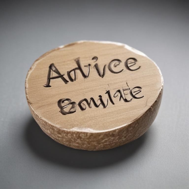 advice - 更多图片 (modelslab_realistic_v2)
