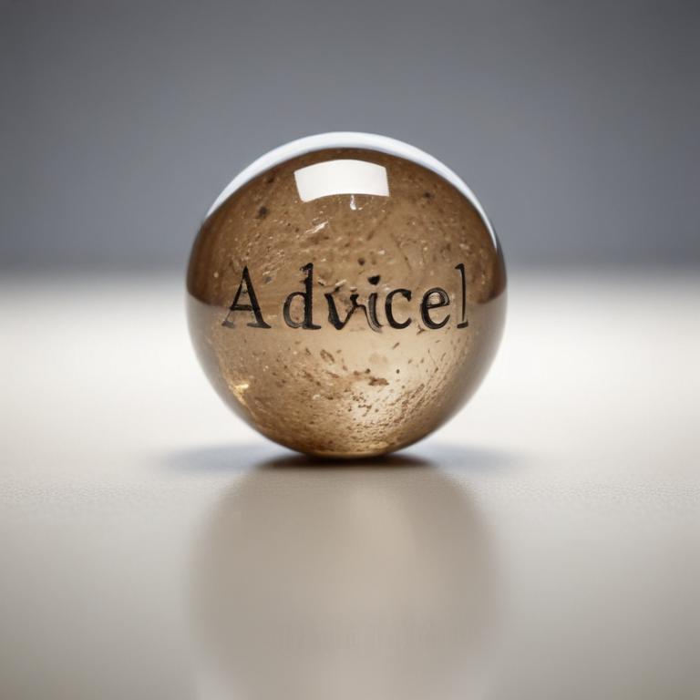 advice - 更多图片 (modelslab_realistic_v2)