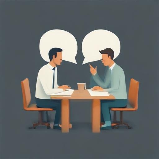 单词“advice”的助记图片