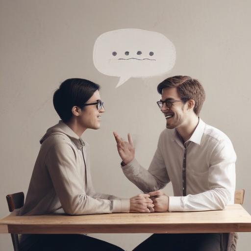 单词“advise”的助记图片