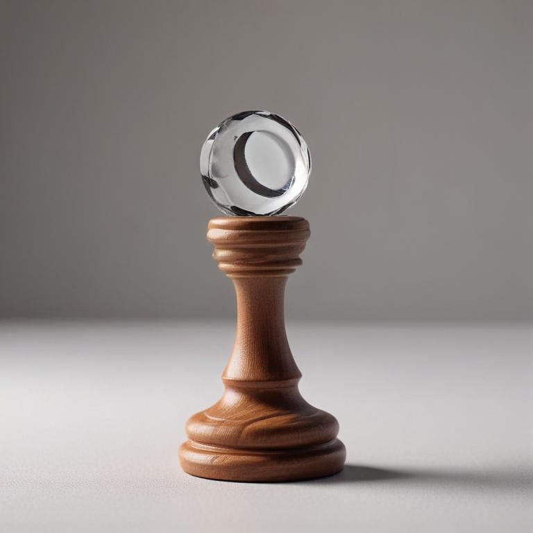 advocate - 更多图片 (modelslab_realistic_v2)