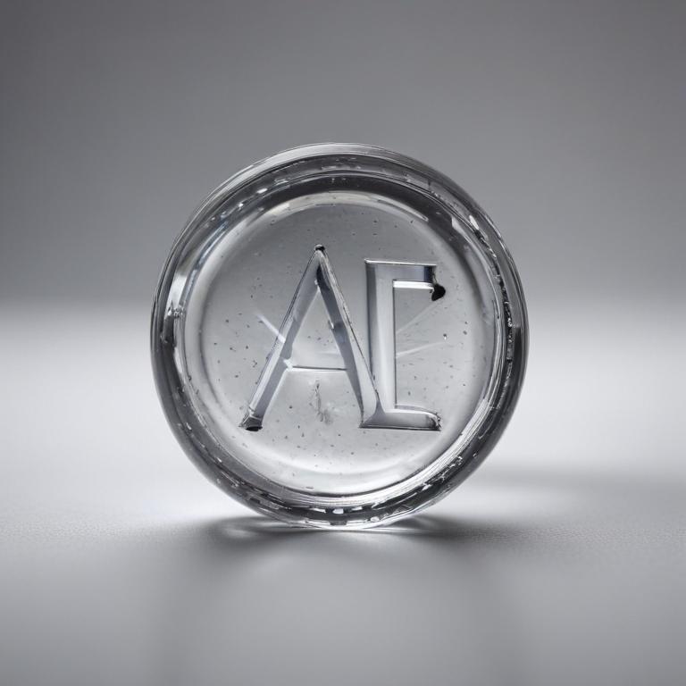 ae - 更多图片 (modelslab_realistic_v2)
