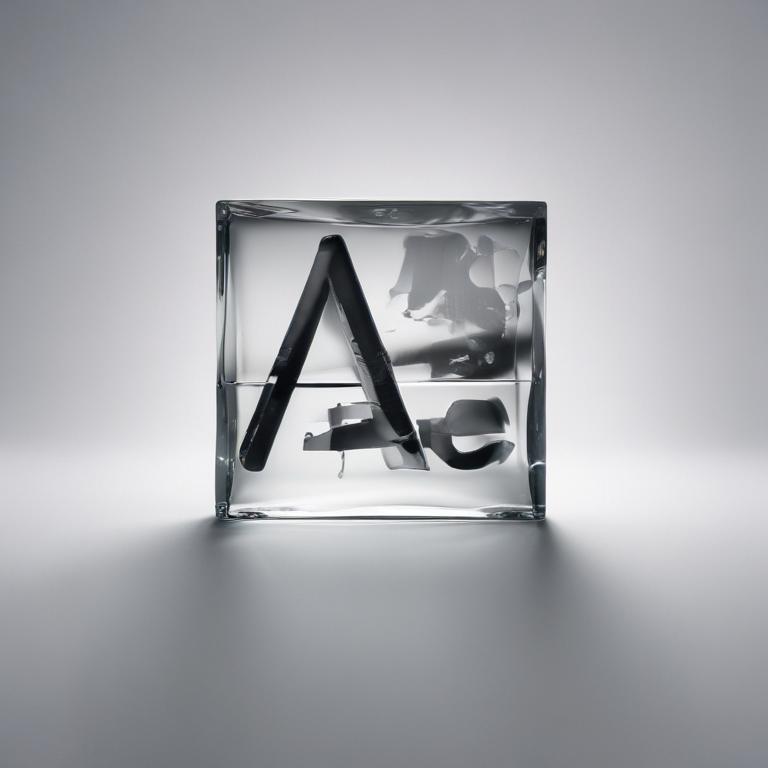 ae - 更多图片 (modelslab_realistic_v2)