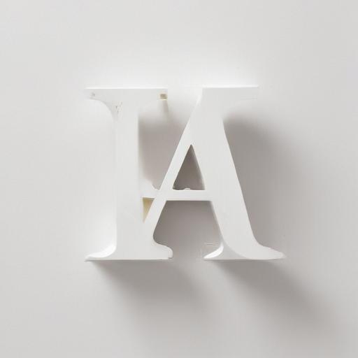 单词“ae”的助记图片