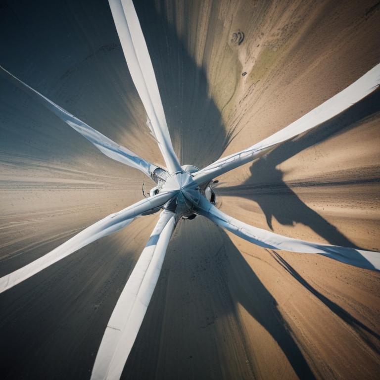 aerial - 更多图片 (modelslab_realistic_v2)