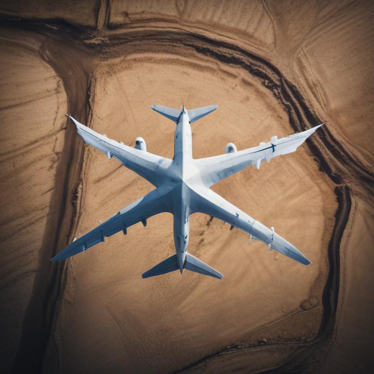 aerial - 更多图片 (modelslab_realistic_v2)