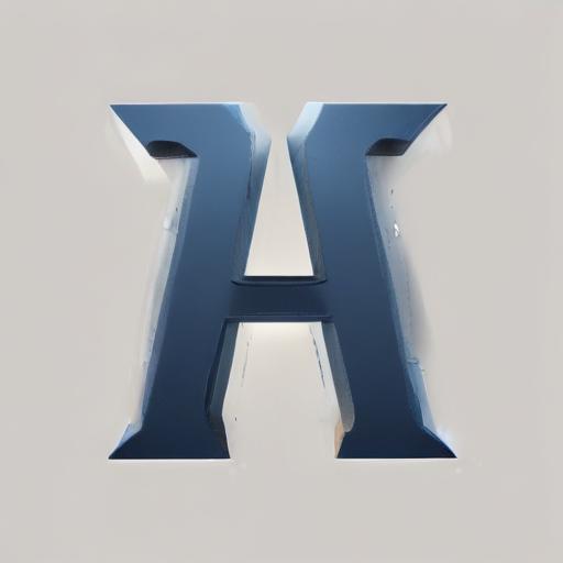 单词“af”的助记图片