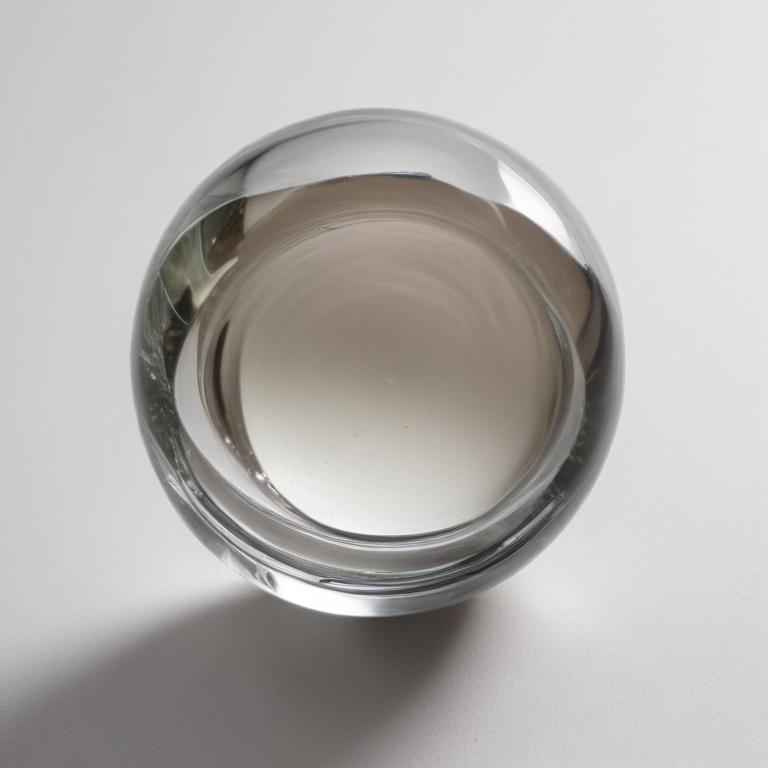 affected - 更多图片 (modelslab_realistic_v2)