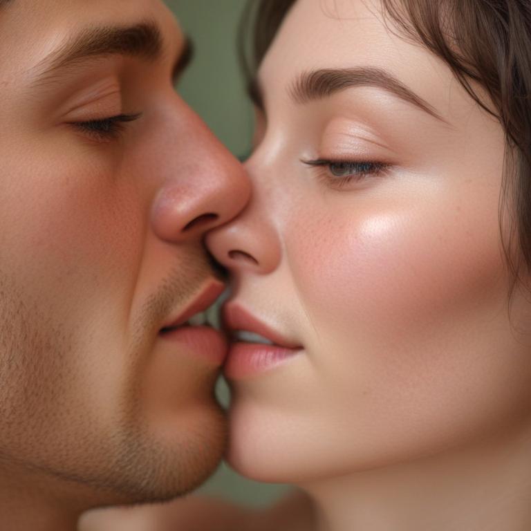 affection - 更多图片 (modelslab_realistic_v2)