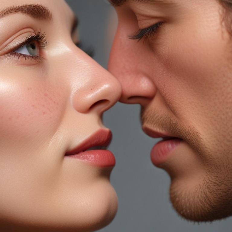 affection - 更多图片 (modelslab_realistic_v2)