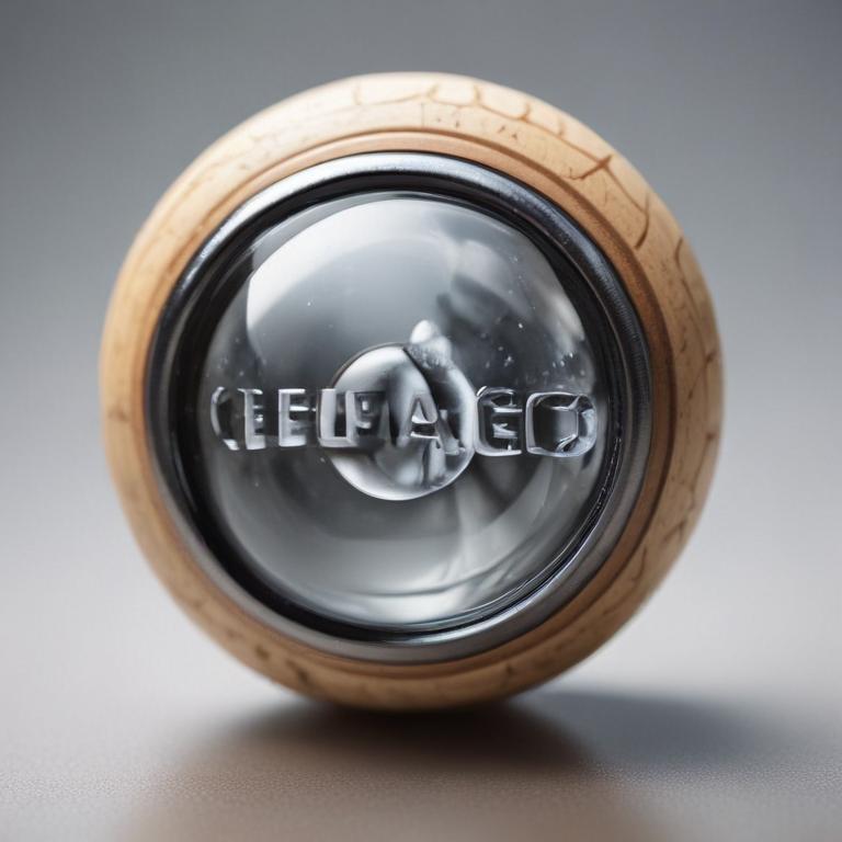affiliated - 更多图片 (modelslab_realistic_v2)