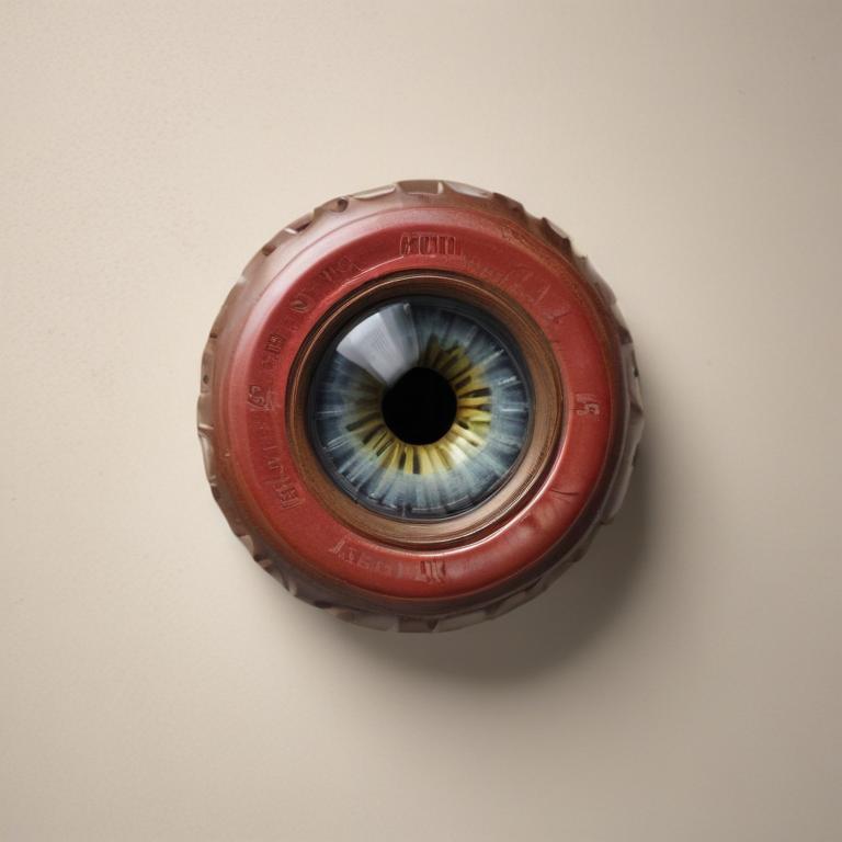 affiliated - 更多图片 (modelslab_realistic_v2)