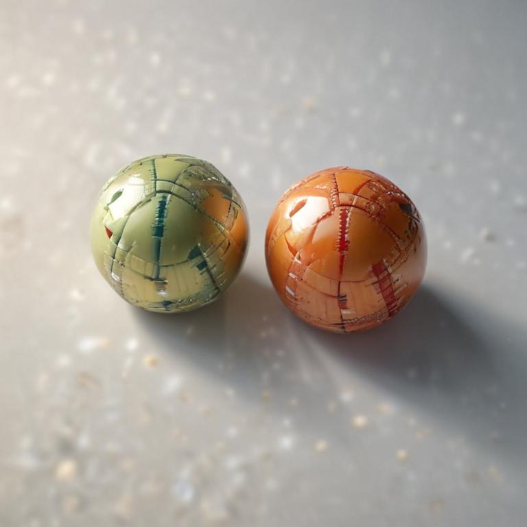 affiliates - 更多图片 (modelslab_realistic_v2)