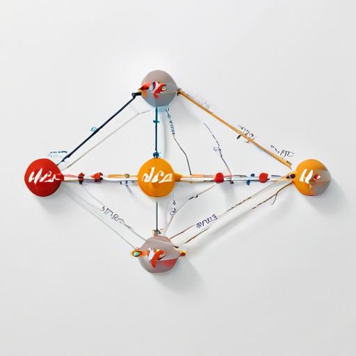 单词“affiliates”的助记图片