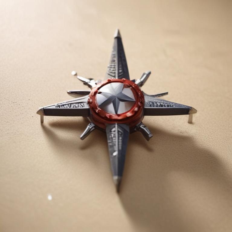 affiliation - 更多图片 (modelslab_realistic_v2)